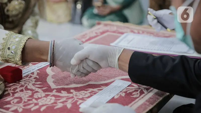 Hukum Nikah Mut’ah dalam Islam