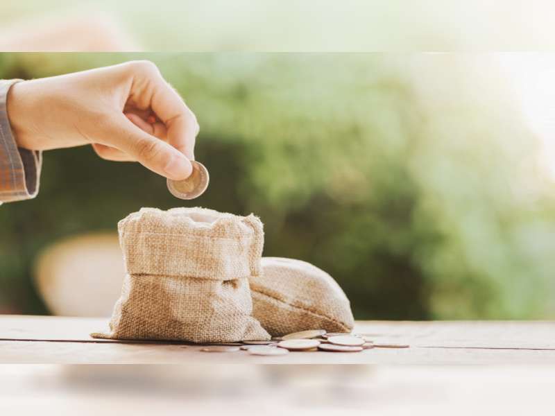 Menghitung Zakat Profesi: Panduan dan Perspektif Fiqh