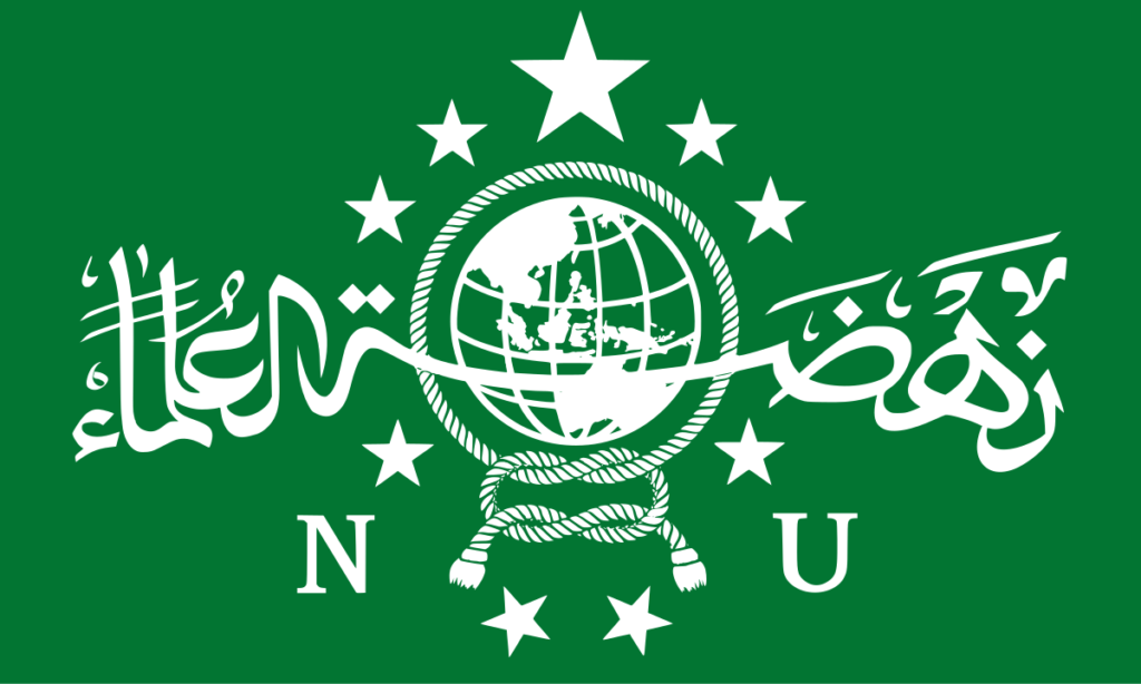 Visi dan Misi Nahdlatul Ulama (NU)