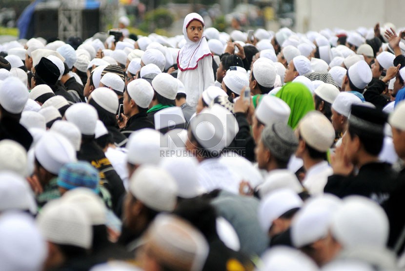 Sebab-sebab Munculnya Ikhtilaf
