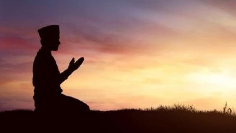 Istiqamah dalam Islam: Makna, Hikmah, dan Relevansi dalam Kehidupan Modern