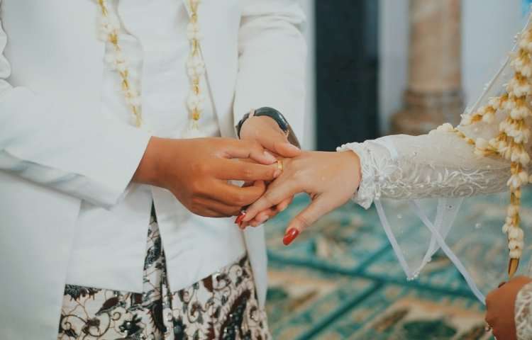 Hukum Poligami Lebih dari Empat Istri dalam Islam: Perspektif Fatwa MUI dan Dalil-Dalil Syariah