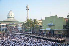 Pengertian Pondok Pesantren, Elemen-elemen, Fungsi, Sistem pendidikan dan pengajaran