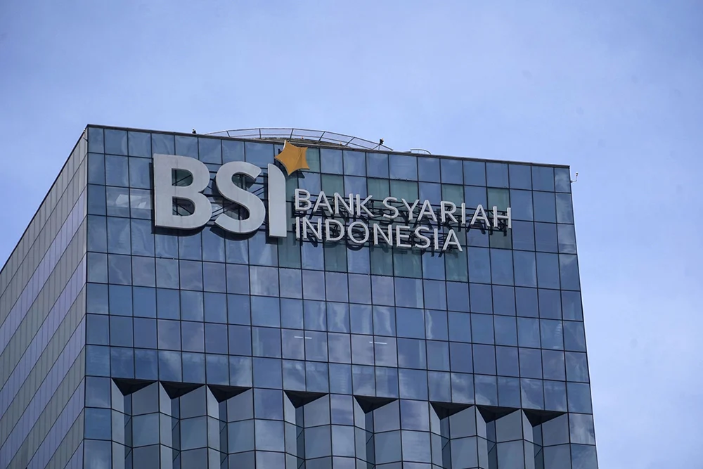 Lembaga Keuangan Syariah : Pengertian, Fungsi, Prinsip Operasional, Lembaga Fasilitator, Struktur LKS, dan Jenis – jenis Resikonya