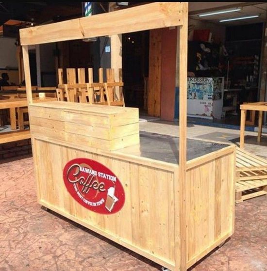 Modal 20 Juta Usaha Apa yang Bagus?