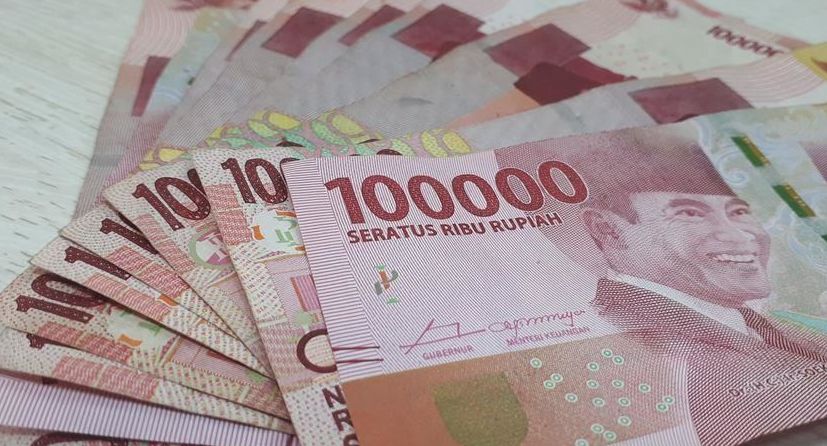 Modal 1 Juta Bisa Usaha Apa? Peluang Bisnis dengan Modal Terjangkau