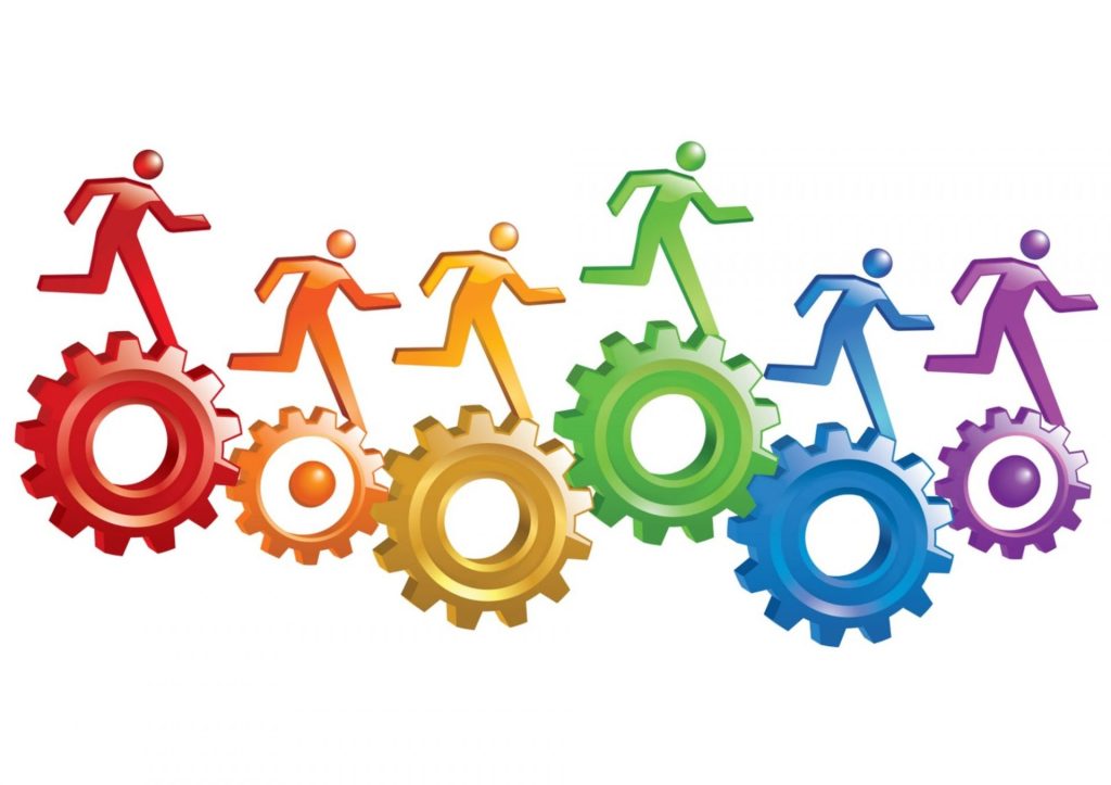 5 Langkah Meningkatkan Pendapatan Bisnis Kecil