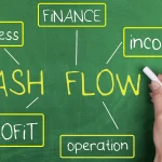 Cara Mengelola Arus Kas Agar Bisnis Tetap Sehat