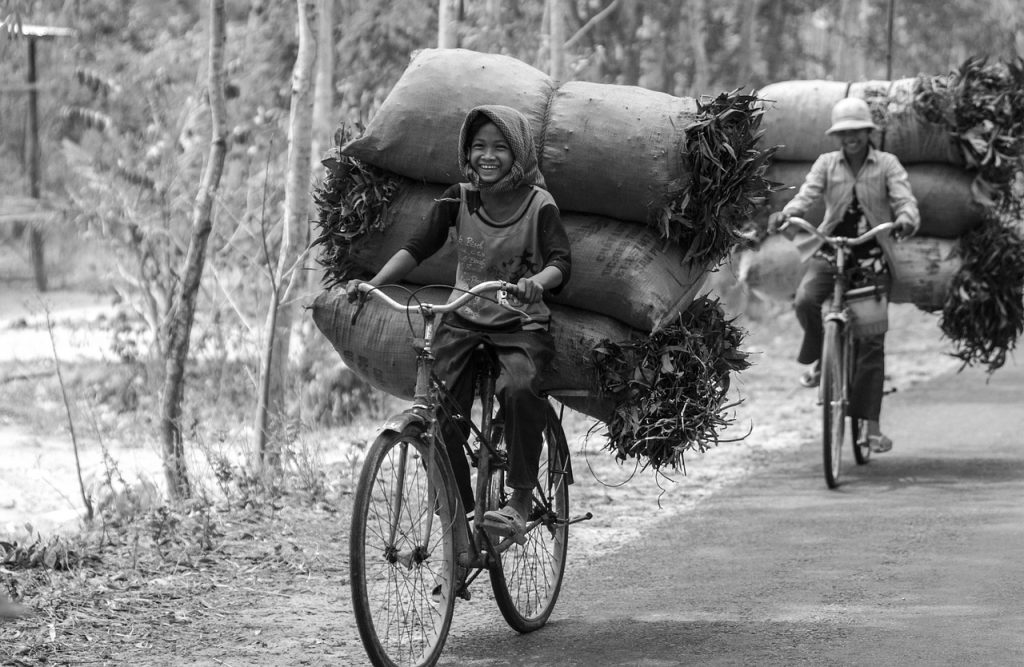 10 Ide Usaha yang Menguntungkan di Kampung: Potensi Besar dari Hal Sederhana