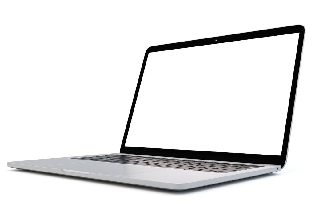 Panduan Memilih Laptop dengan Teknologi GPU Terintegrasi atau Dedicated