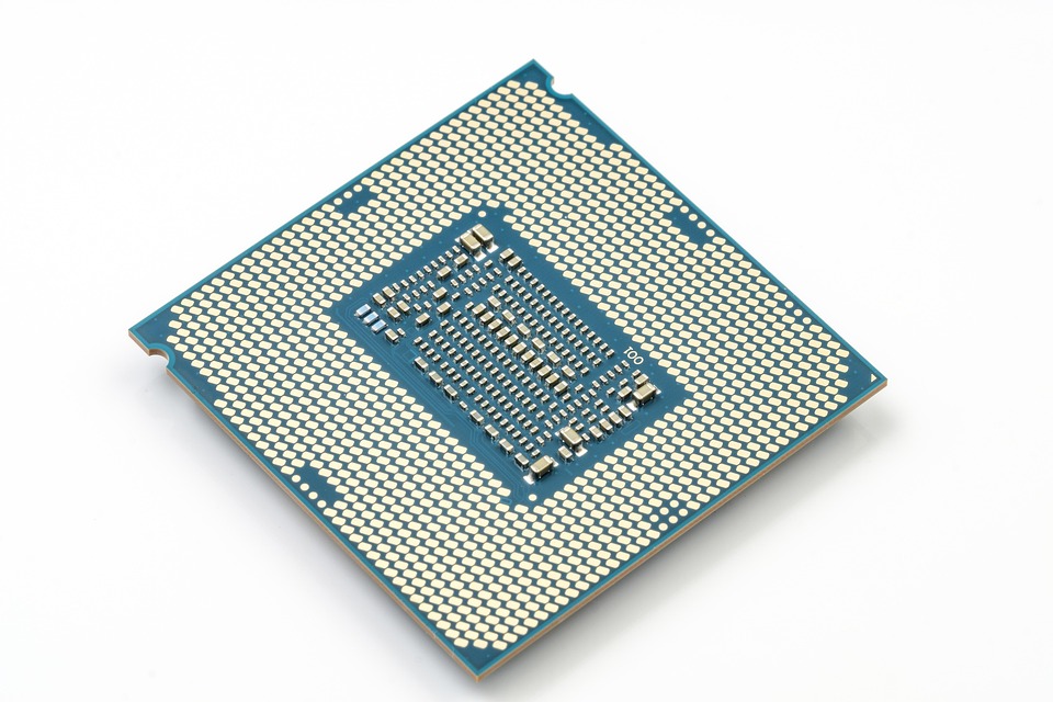 Mengenal Perbedaan Antara Chipset Intel Z-Series dan H-Series