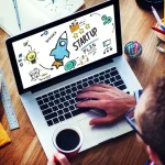7 Alasan Mengapa Bisnis Start-Up Gagal dan Cara Menghindarinya
