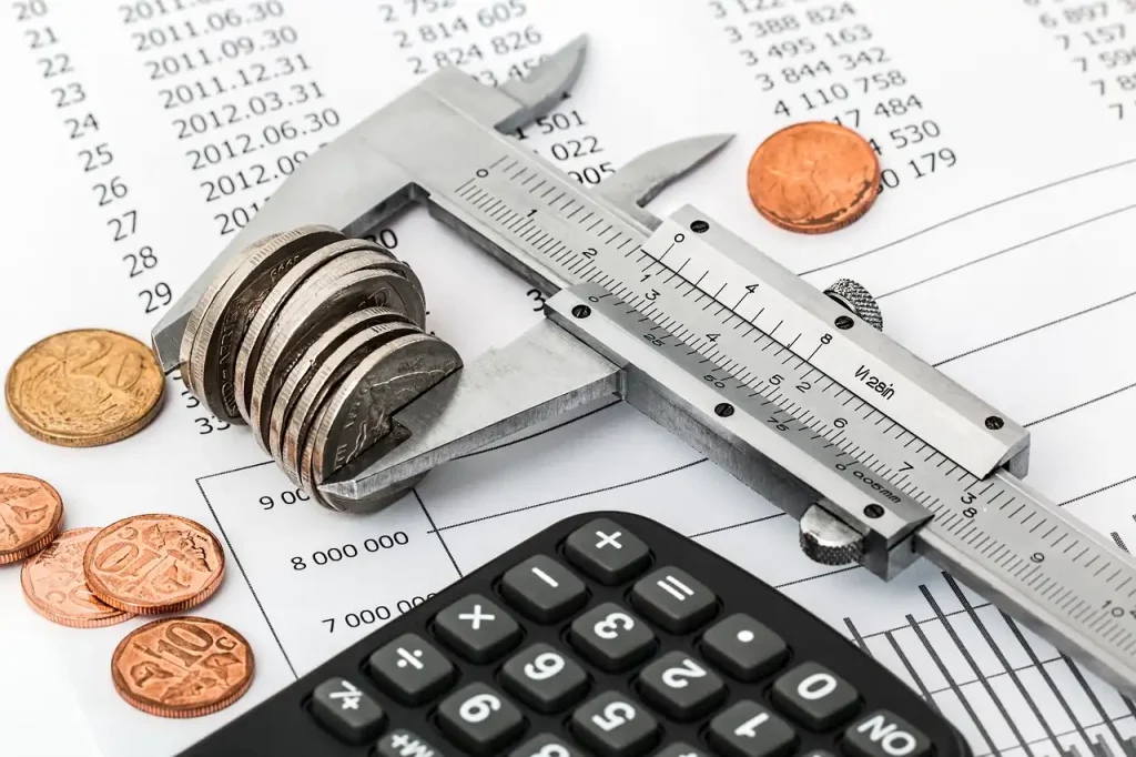 Tips Mengurangi Biaya Operasional Tanpa Mengorbankan Kualitas