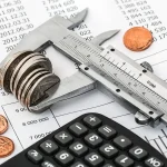 Tips Mengurangi Biaya Operasional Tanpa Mengorbankan Kualitas
