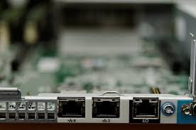 Apa Itu Network Interface Card (NIC) dan Bagaimana Pengaruhnya Terhadap Jaringan