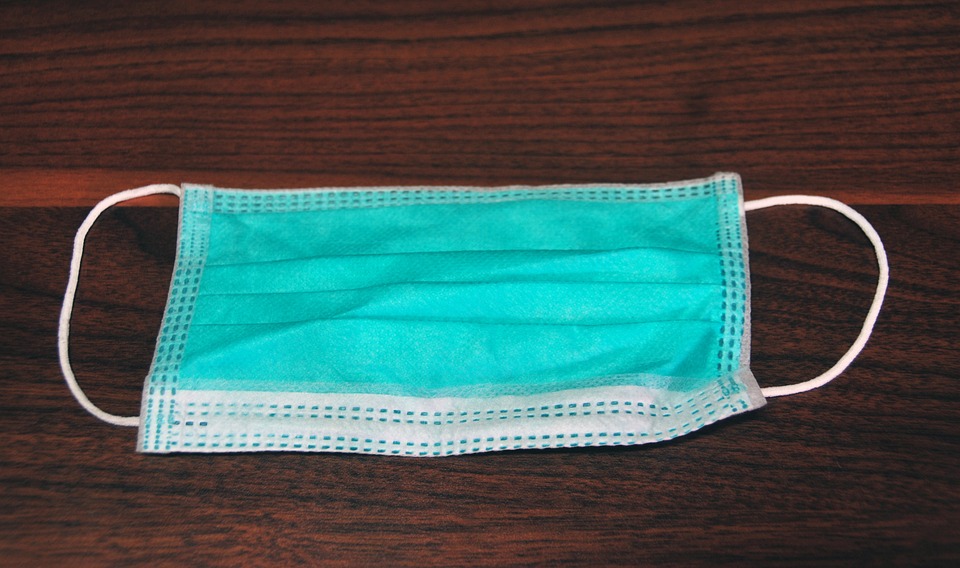 Jual Online yang Laku Setiap Hari: Ide Produk, Strategi, dan Tips Sukses Berjualan