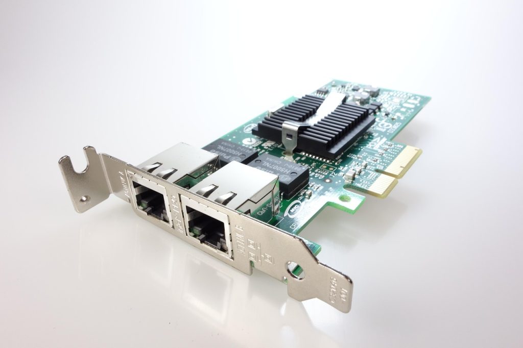 Apa Itu PCIe 5.0 dan Bagaimana Ini Meningkatkan Kinerja Perangkat Keras