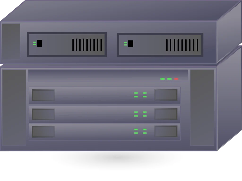Apa Itu RAID 6 dan Mengapa Itu Pilihan Populer untuk Backup Data?