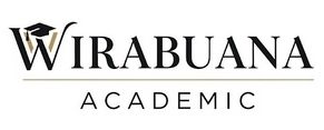Wirabuana Academic