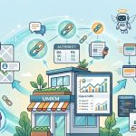 Top 3 Strategi Off-Page SEO untuk UMKM Indonesia